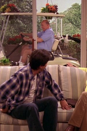 episode