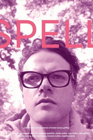 spell