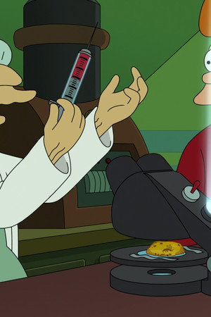 Beef