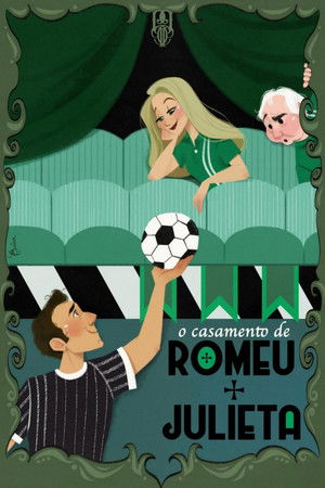 Romeo a Julie se berou