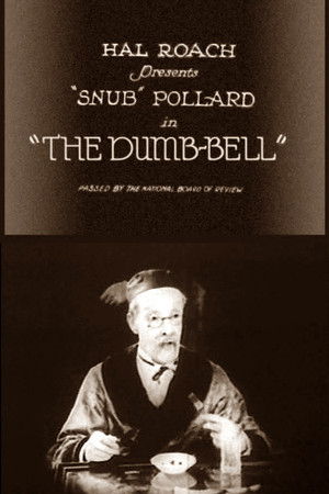 The Dumb-Bell