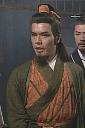 Episode 28