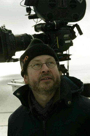 Lars von Trier Lars von Trier