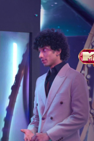 The Wild Card Ka Hungama