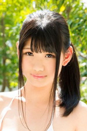 Taira Marin Taira Marin