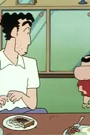 Episode 216