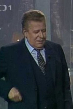 Televarieté 57