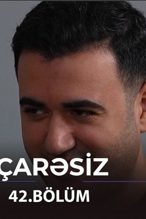 Episode 42