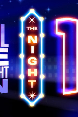 It'll Be Alright on the Night 19