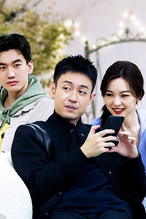 EP5 (Part 2)