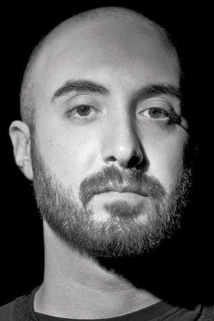 Clams Casino
