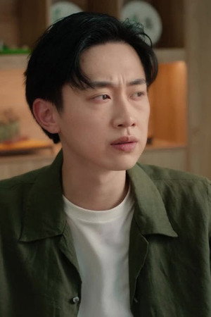 Episode 16