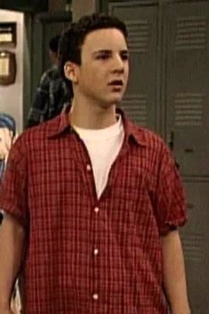 The Happiest Show on Earth