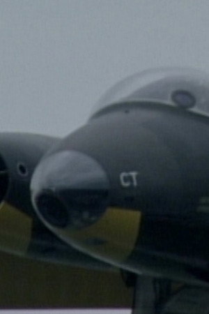 Spying from the Skies