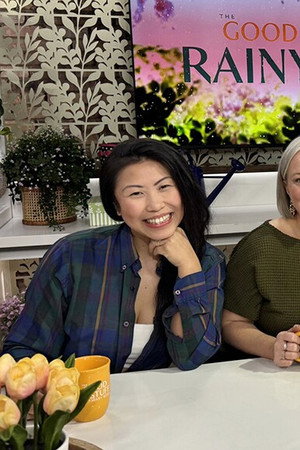 Tuesday, April 7, 2026