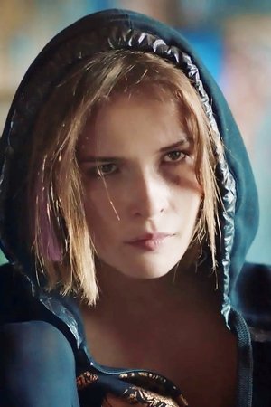 episode