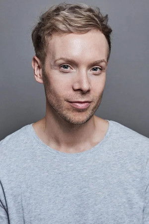 Sheridan Ward Sheridan Ward