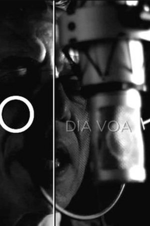 Dia Voa