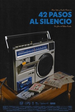 42 Pasos Al Silencio
