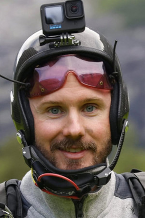 Jørgen Valde