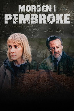 Morden i Pembroke