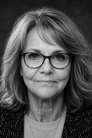Sally Field Sally Field