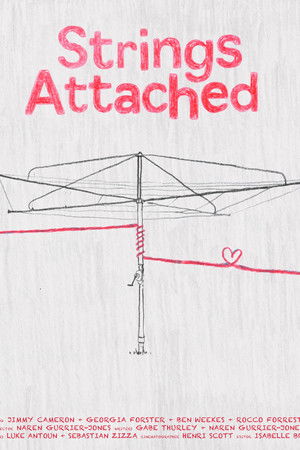 Strings Attached