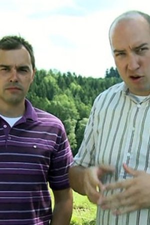 Česká klasika XI