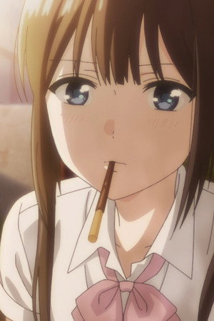 My Childhood Friend Becomes My Apprentice?