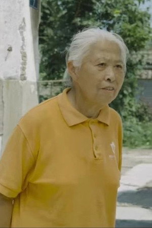 张翠凤 张翠凤