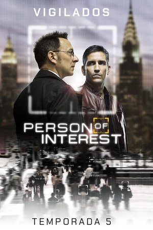 Temporada 5