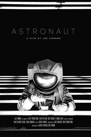 Astronaut
