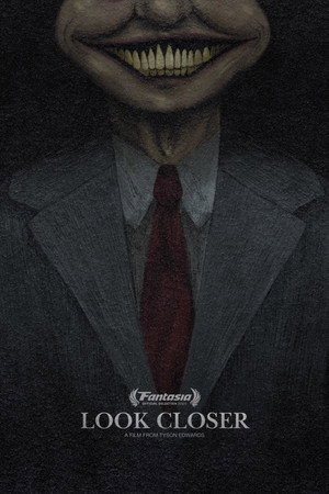 Look Closer