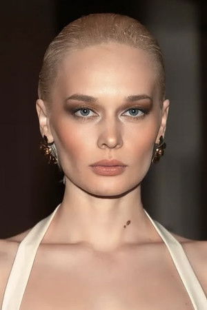 Umleyla Bakhtiozina Umleyla Bakhtiozina