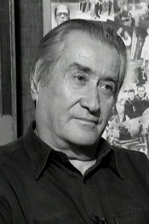 Thodoros Adamopoulos