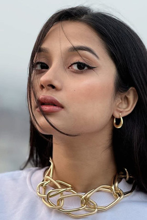 Fariha Rahman Paru Fariha Rahman Paru