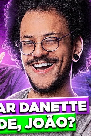Episode 91