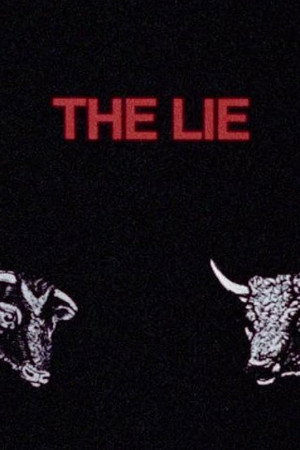 The Lie