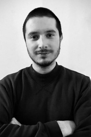Yann-Manuel Hernandez