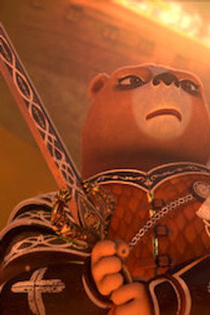 Apok-ta-pokalypsa, 1. část