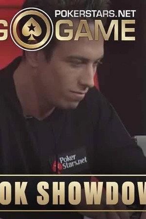 Week 8, Episode 1: Russell Harlow