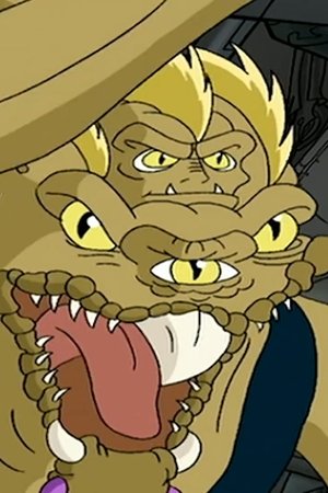 10. epizoda