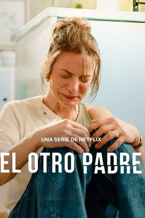 El otro padre