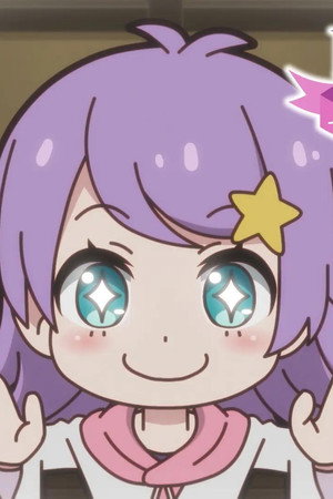 Re:Zero - Starting Break Time from Zero: The Wiry-Armed Success in Kararagi