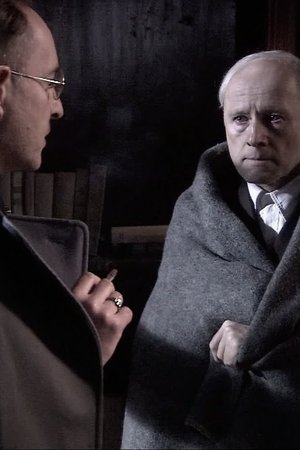 Krev, láska a zrada