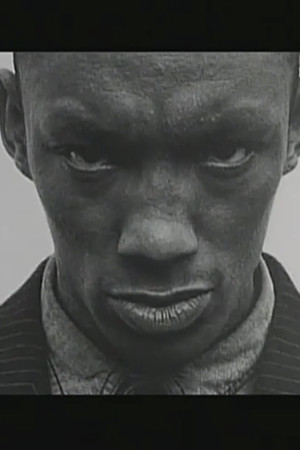 Tricky, Naked and Famous