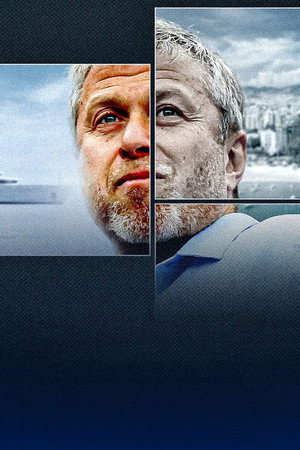 Roman Abramovich: How He Hid His Fortune