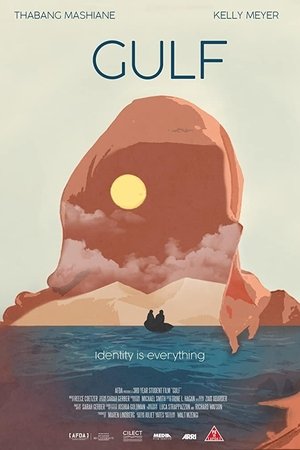 Gulf
