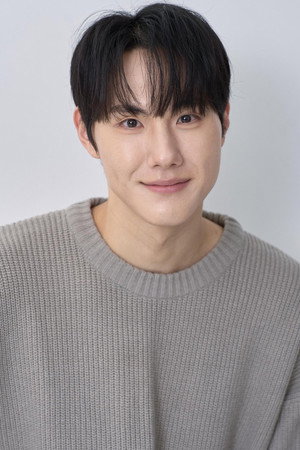 이동건 이동건