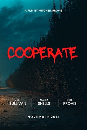 Cooperate